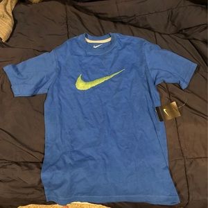 Nike T-Shirt